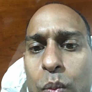 Meet your Posher, Brad